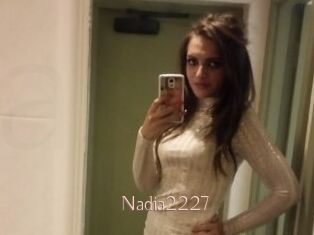 Nadia2227