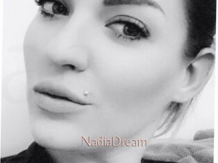 NadiaDream