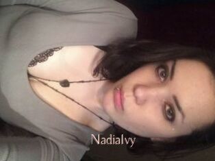 NadiaIvy