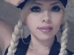 NadiaStarr