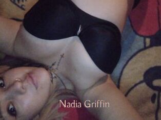Nadia_Griffin