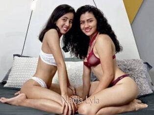 Nadia_Lyla