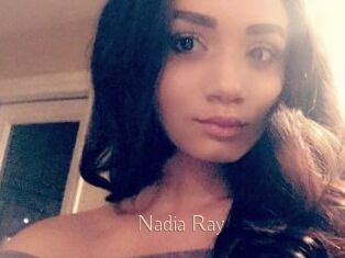 Nadia_Ray