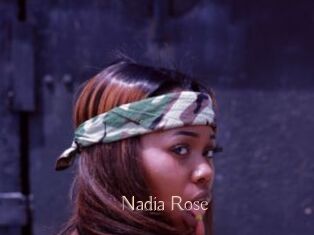 Nadia_Rose