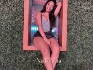 Nadia_Vera