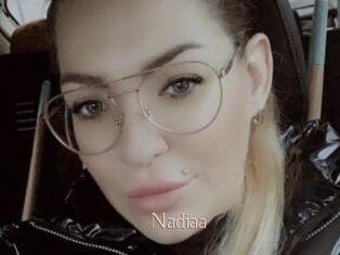 Nadiaa