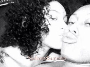 Nadia_and_Summer