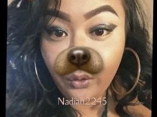 Nadiah2245