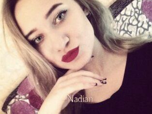 Nadian