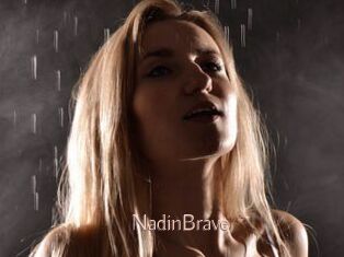 NadinBrave