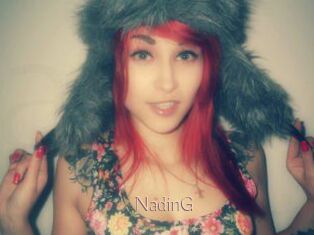 NadinG