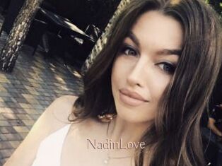 NadinLove