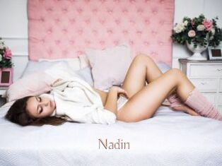 Nadin_