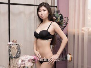 NadineLee