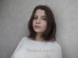 NadineLeopold
