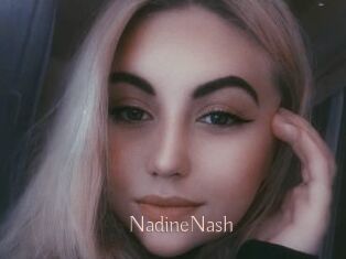 NadineNash