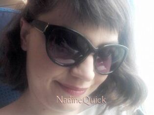 NadineQuick