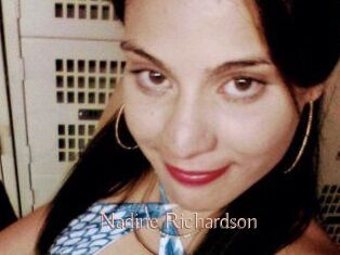 Nadine_Richardson