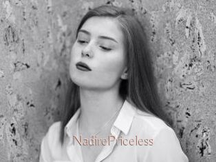 NadirePriceless