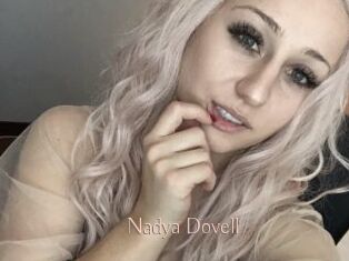 Nadya_Dovell