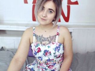 Nadya_Kiss