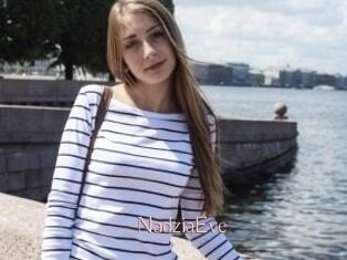 NadziaEve