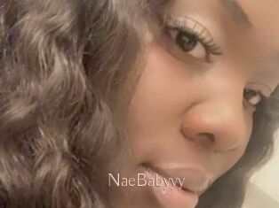 NaeBabyyy