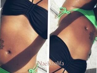 NaeKhalifa