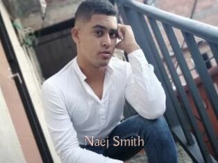 Naej_Smith