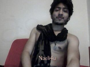 Naeli4u