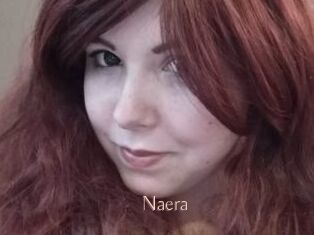 Naera