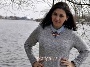 NafigaLia