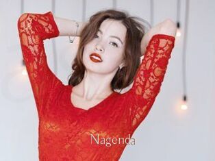 Nagenda