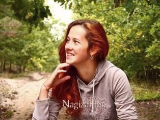 NagizaHop