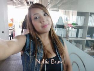 Nahia_Braw