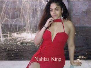 Nahlaa_King Anal Sexe