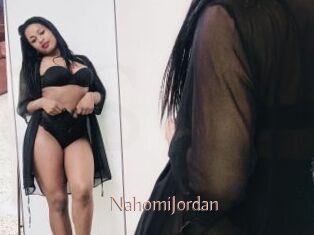 NahomiJordan