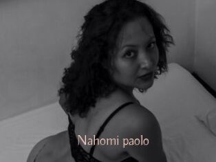 Nahomi_paolo