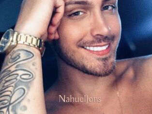 NahuelJons