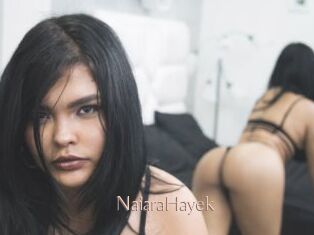 NaiaraHayek
