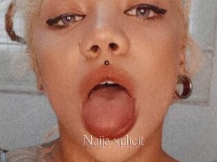 Naija_xplicit