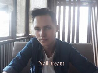 NailDream