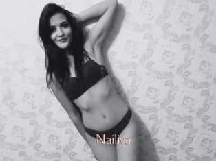 Nailiya