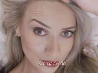 NaimaZeido