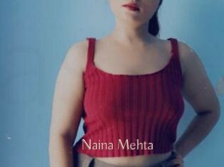 Naina_Mehta