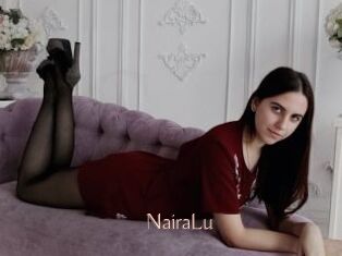 NairaLu