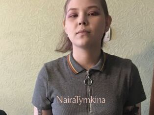 NairaTymkina
