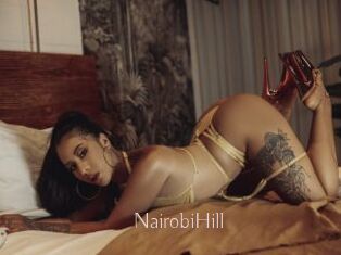 NairobiHill