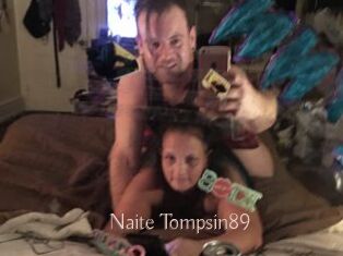 Naite_Tompsin89