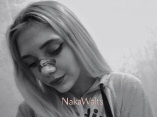 NakaWalts